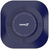 Carlinkit BREZŽIČNI AVTO ADAPTER CARPLAY ZA ANDROID ZA AVTO, (5000261431) | Shoptok.si
