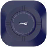 BREZŽIČNI AVTO ADAPTER CARPLAY ZA ANDROID ZA AVTO, (5000261431)