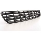Oem Maska bez znaka Audi A3 (1996-2000), Crna | Eponuda.com