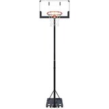 LEGONI Prostostoječi koš za košarko Home Basket 300 Cene