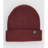 Volcom Power Beanie pinot | shoptok.hr