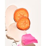 Sol de Janeiro Rosa &amp;amp; Shine poklon set za žene Slike