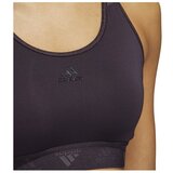 Adidas Majice s kratkimi rokavi Sport-bh (bra) pisana | Shoptok.si