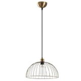 Opviq visilica beybisi 6361 | ePonuda.com