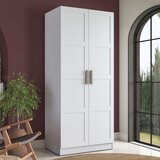 Hanah home Ormar, Beli | Eponuda.com