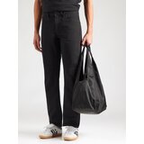 Volcom Kavbojke 'SOLVER' črn denim | Shoptok.si