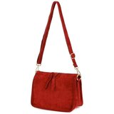 Beltimore krab64red sarena Cijene