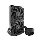 Arctic Vodeno hlađenje za procesor Liquid Freezer III Pro 280 (black) | Eponuda.ba