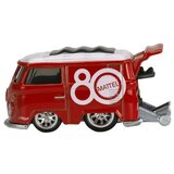 Figure djelovanja Hot Wheels | shoptok.hr