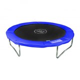  Trampolin 8FT 244cm -plavi | shoptok.hr