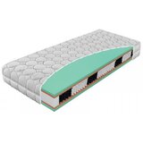 Materasso Medicinski madrac Admiral Bio-Ex Exclusive - 120x200 cm | shoptok.hr