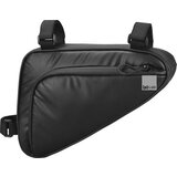  Torbica p:lab na ram trougao black ( TOR-122065 ) | ePonuda.com