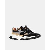 Refresh Nizke superge 173104 Črna | Shoptok.si