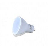 Bb Link LED SPOT SIJALICA MR16 220V 5W NW PRIRODNO BELA cene