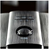 Axagon ADSA-ST Dual-Dockingstation, USB 3.0, 2x 2,5''/3,5'' SSD/HDD, SATA 6 priključna stanica tvrdog diska | Eponuda.ba