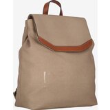 Tom Tailor Ženski ranac 301185, Braon | ePonuda.com