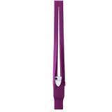  Torbica za mobilni telefon 80cm ljubicasta Pocket | Eponuda.com