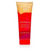 Inebrya Color Perfect Mask zaštitna maska za farbanu kosu 250 ml unisex Cijene