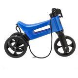  Funny Wheels tricikl Super Sport 2u1 plavi | shoptok.hr