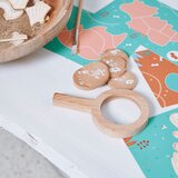 Janod set za izkopavanje dino dig game | shoptok.hr