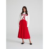 Sinsay Džemper | shoptok.hr