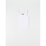 Sinsay ženski top 7091F-00X | shoptok.hr