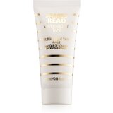 James Read Gradual Tan Sleep Mask samoporjavitvena nočna vlažilna maska za obraz 25 ml | Shoptok.si