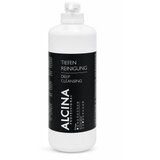 ALCINA Deep Cleansing Shampoo šampon za globinsko čiščenje 1250 ml Cene