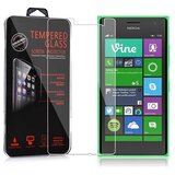  oklepni film združljiv z nokia - zaščitnim filmom v visoki prosojnosti - kaljeno zaščitno steklo v 9H trdoti s 3D združljivostjo na dotik, (20605015) | Shoptok.si