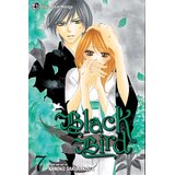 Harper Collins Publishers Ltd Kanoko Sakurakouji - Black Bird, Vol. 7 | Eponuda.com