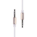 Remax Audio kabel AUX 3.5mm RM-L100 1m crveni | Eponuda.ba