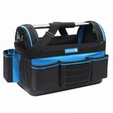  RADNA TORBA I | ePonuda.com
