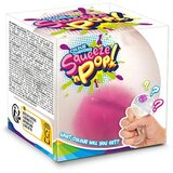 Magic Toys Barvna čarovnija presenečenje antistresna žogica 6 cm - 1 kos | Shoptok.si