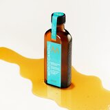 Moroccanoil Treatment olje za vse tipe las 100 ml za ženske | Shoptok.si
