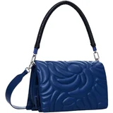 Desigual BAG_CURIE DORTMUND 2.0 24WAXP10 Plava