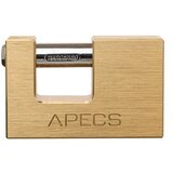 APECS obešanka PDB-10-75 blister (00024301) | Shoptok.si
