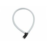 GOLDEN KEY Brava na ključ sajla 8 x 600 mm | Eponuda.com