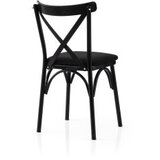 Hanah home set 2 stolice ekol 290 V2 | ePonuda.com