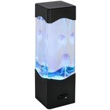 Mömax Okrasna Led-svetilka Quali Cene
