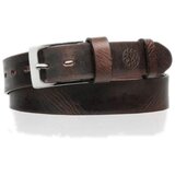 Betlewski Lic35-0 Gn sarena | shoptok.hr