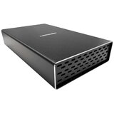 LC Power LC-DOCK-C-35-M2 | Eponuda.com