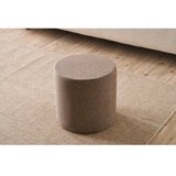 Atelier Del Sofa tabure bitez brown Cene