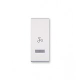 Aling_Conel Taster za ventilator 65425.0 | Eponuda.ba