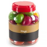  JAJE SHAKER STAGG EGG BOX1 Cijene