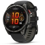 Garmin Fenix 8 Pro 47mm LTE AMOLED | Eponuda.ba