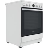  Električni šporet Indesit IS67V8CHW/E | Eponuda.ba