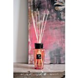Baobab All Seasons Masaai Spirit aroma difuzor s polnilom 500 ml | Shoptok.si