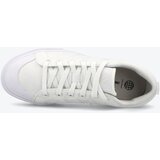 Adidas bravada 2.0 platform w