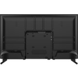 Tesla TV sprejemnik 32E645BHW, 81 cm | Shoptok.si