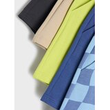 Sinsay Sportske kratke hlače s visokim udjelom pamuka 5 pack | shoptok.hr